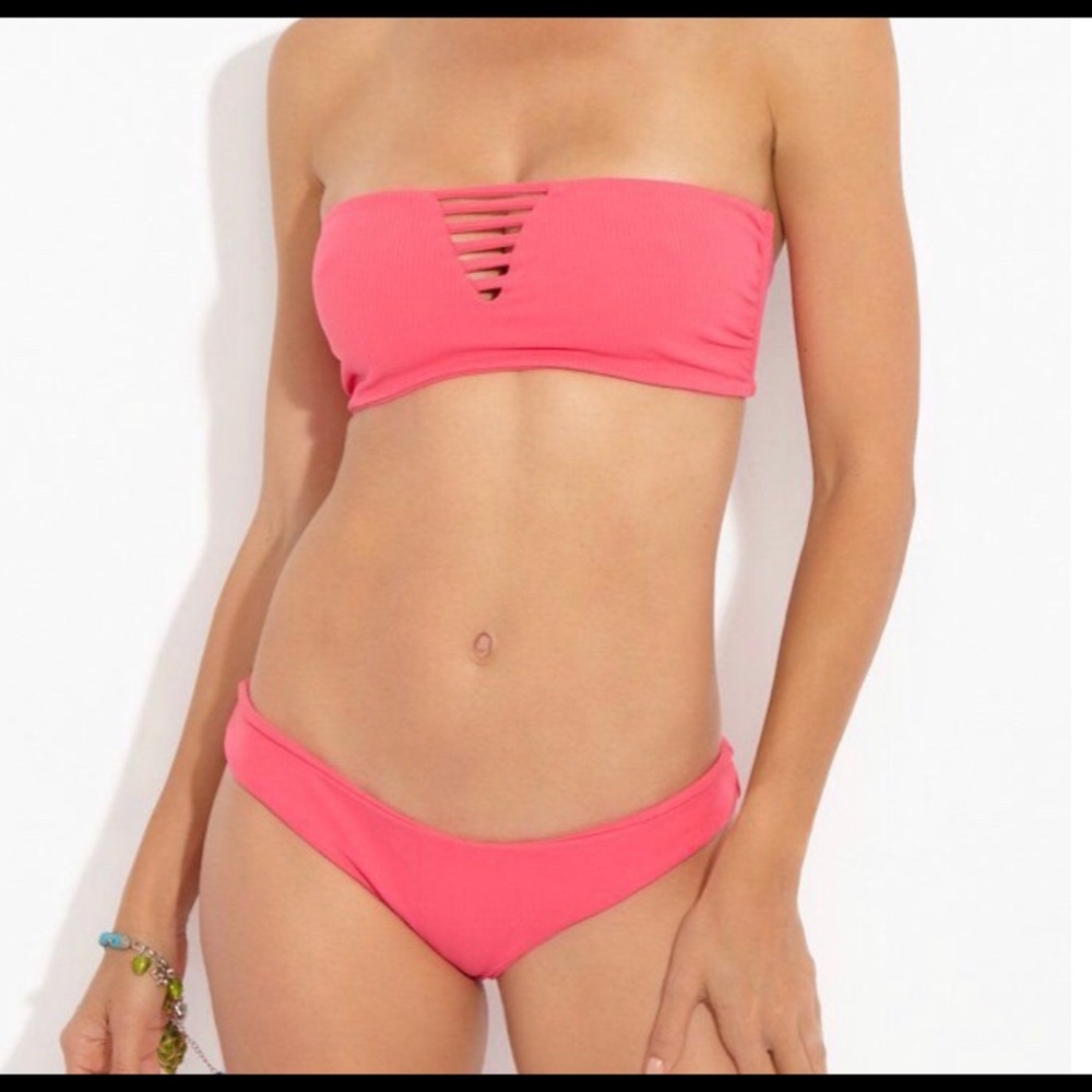 NWT MGS bikini set 👙